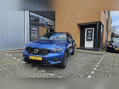 Volvo XC40 - 2.0 T5 AWD R-Design Intro Edition