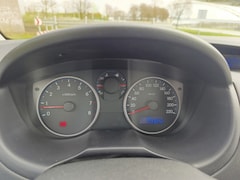 Hyundai i20 - 1.2i i-Motion