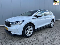 Skoda Enyaq iV - 60 Comfort Sport Plus/ Panorama/ SOH 91.5