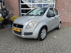 Suzuki Splash - 1.0 Trend | Airco |