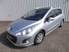 Peugeot 308 SW - 1.6 VTi Active Automaat ( APK 30-10-2026 )