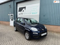 Fiat Panda - 0.9 TwinAir Edizione Cool