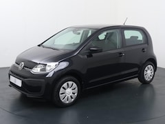 Volkswagen Up! - 1.0 | 65 PK | Airco | DAB+ radio | Lane assist |