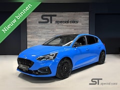 Ford Focus - 2.3 EcoBoost ST-X Edition|Rotiform|Dealer ond