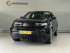 Opel Mokka - 1.2 Turbo 130pk Aut GS