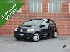 Volkswagen Up! - 1.0 move up BlueMotion | Airco |