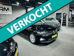 Volkswagen Polo - 1.0 TSI Highline - Automaat - PDC - NAVI - CARPLAY - CRUISE - APK