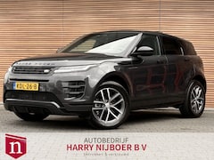 Land Rover Range Rover Evoque - 1.5 P270e PHEV AWD SE Dynamic Edition Facelift / Panoramadak / Navigatie