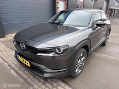 Mazda MX-30 - e-SkyActiv 145 First Edition 36 kWh