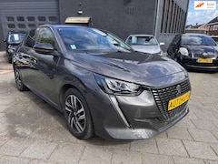 Peugeot 208 - 1.2 PT|100pk|Allure Pack|32000km|Apple/Android Carplay