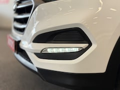 Hyundai Tucson - 1.6 GDi NAVIGATIE|CAMERA|TREKHAAK|CRUISE