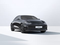 Hyundai IONIQ 6 - 77, 4 kWh 229pk RWD Business I Super aanbieding I Snel rijden