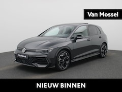 Volkswagen Golf - 1.5 eTSI R-Line Edition 116 PK| Golf 1.5 eTSI R-Line Edition
