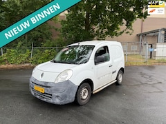 Renault Kangoo Express - 1.5 dCi 75 Express Compact Comfort ZO WEG PRIJSJE