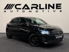Opel Corsa - 1.2 GS Line AUTOMAAT ASSIST LED STOELVER. GARANTIE NAP APK