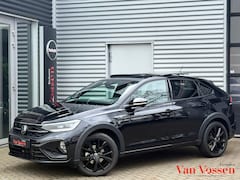 Volkswagen Taigo - 1.5 TSI R-Line |PANO|KEYLESS|LANEASSIST|FRONTASSIST|CAMERA|CARPLAY|