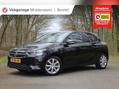 Opel Corsa - 1.2 Edition | Carplay | CC | Park. sensor