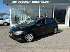 SEAT Leon - 1.2 TSI Style