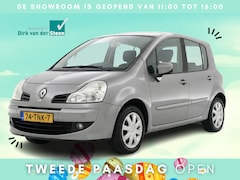 Renault Grand Modus - 1.2 TCE Night & Day