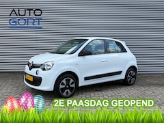 Renault Twingo - 1.0 SCe Collection | Airco | Bluetooth | Cruise | 1e eigenaar