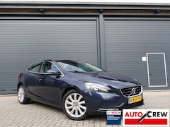 Volvo V40 - 1.6 D2 115PK Momentum