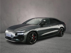 Audi A6 Sportback e-tron - S edition performance 100 kWh | Pano | B&O | Tech plus | MMI pro | Matrix | ACC | 360 Came