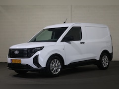 Ford Transit Courier - 1.5 EcoBlue Trend Airco Camera