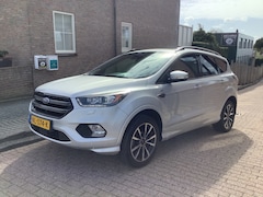 Ford Kuga - 1.5 EcoBoost ST Line