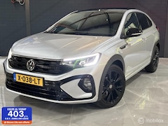 Volkswagen Taigo - 1.0 TSI R-Line Business