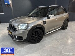 MINI Countryman - 1.5 Cooper