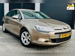 Citroën C5 - 1.6 THP Tendance/RIJKLAAR/