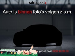 Mazda CX-60 - 2.5 e-SkyActiv PHEV Homura PLUG-IN HYBRIDE | 327PK | 2500kg TREKGEWICHT | PANORAMA PACK |