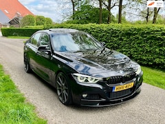 BMW 3-serie - 340i M Sport Stage2+ Keyless Harman-Kardon