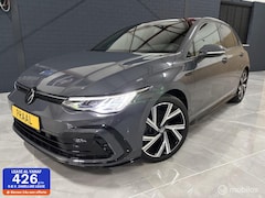 Volkswagen Golf - 1.5 eTSI R-Line