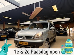 Renault Kangoo - 1.6-16V Privilège Airco Trekhaak
