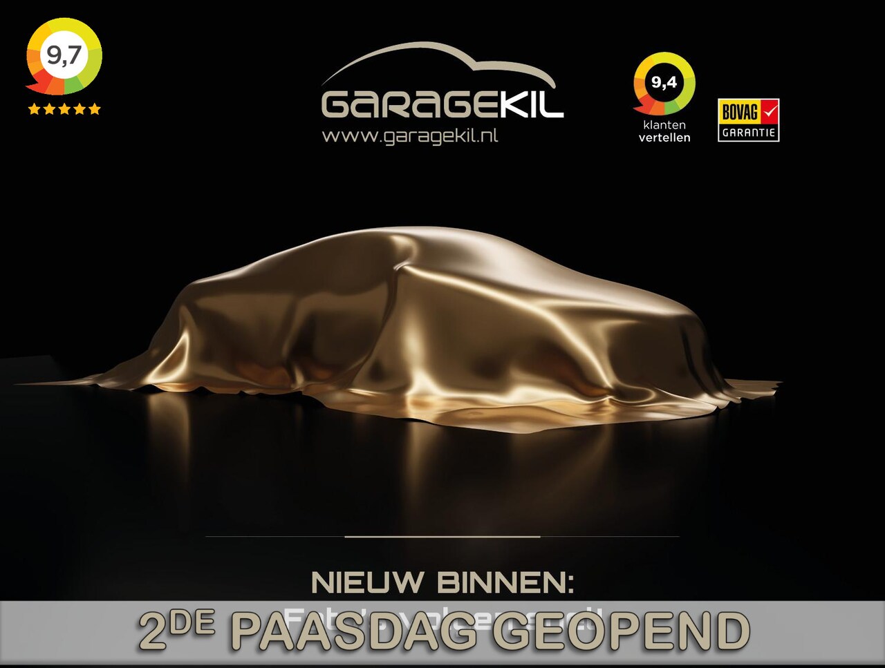 Peugeot Boxer - 435 2.0 BlueHDI L4 Oprijwagen|Luchtvering|Tijhof opbouw| Elektrische lier|Luchtgev.stoel|Z - AutoWereld.nl