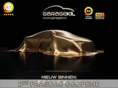 Peugeot Boxer - 435 2.0 BlueHDI L4 Oprijwagen|Luchtvering|Tijhof opbouw| Elektrische lier|Luchtgev.stoel|Z