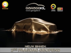 Toyota Aygo X - 1.0 VVT-i MT Business 1ste eig. / Dealeronderh. / Smartphone Integratie / Adaptive Cruisec