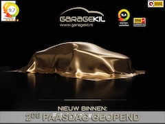 Toyota C-HR - 1.8 Hybrid 140 Team D Dealeronderh. / 1ste eig. / Techniekpakket / Stoelverwarming / Stuur