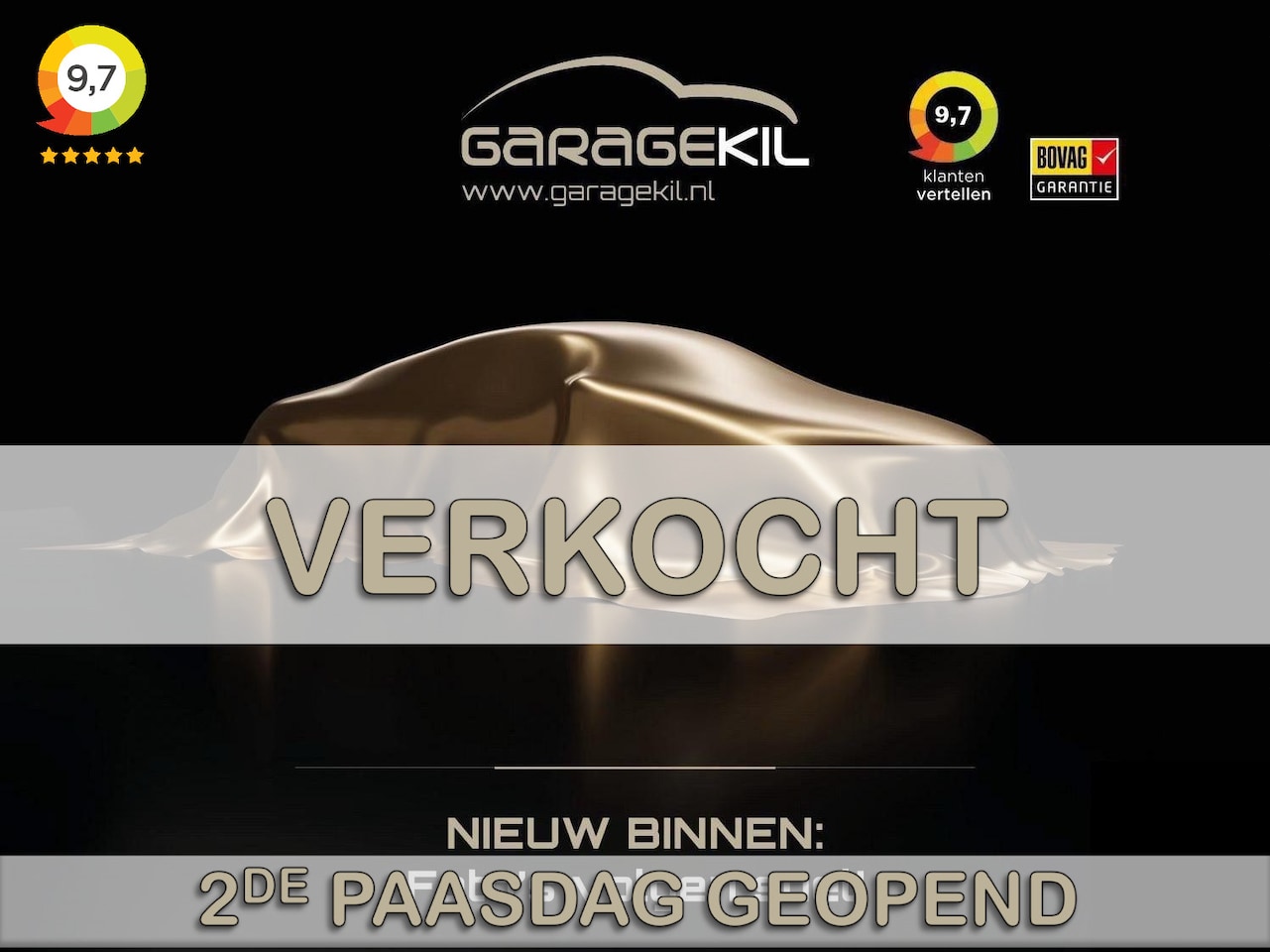 CUPRA Leon Sportstourer - 1.4 e-Hybrid VZ Performance Eerste eigenaar / Dealer onderh / Matrix led / Telefoon integr - AutoWereld.nl