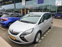 Opel Zafira Tourer - 1.6 CDTI Business+