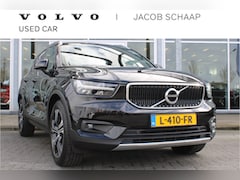 Volvo XC40 - T3 Automaat Business Pro | Keyless Entry | BLIS | Camera achter | PDC V+A | Apple/Android