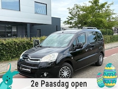Citroën Berlingo - 1.6 VTi 120 Multispace panoramadak Airco Cruise control afneembare trekhaak