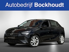 Opel Corsa - 1.2 Level 2