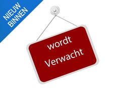 Toyota Aygo - 1.0-12V +