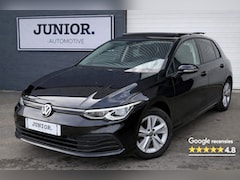 Volkswagen Golf - 1.5 TSI Highline 1EEIG/PANORAMADAK/BTW/IQLIGHT/ACC