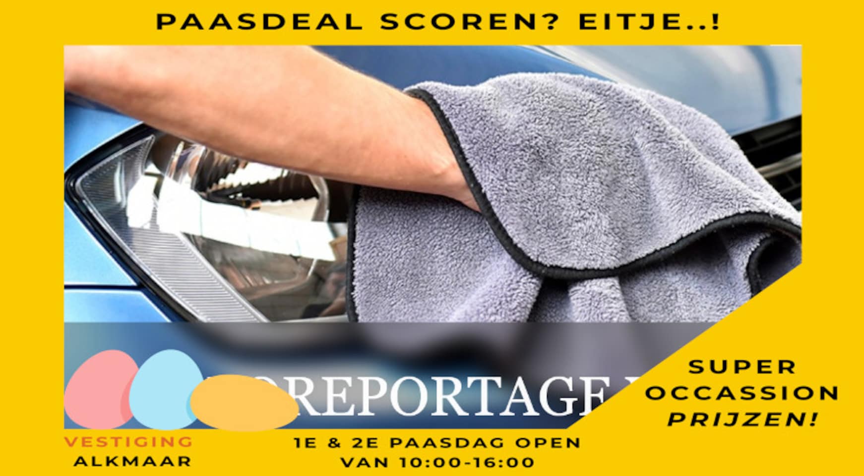 Peugeot 5008 - 1.2 PureTech 130pk Executive Automaat - Blanc Nacre/Noir Perla - Chique - AutoWereld.nl