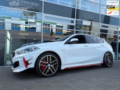 BMW 1-serie - 128ti M Performace Executive Edition