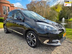 Renault Grand Scénic - 2.0 Bose AUTOMAAT/panorama/XENON
