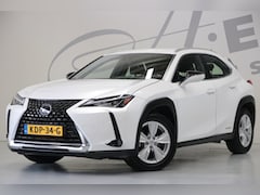 Lexus UX - 250h/ Trekhaak/ Parkeersensoren